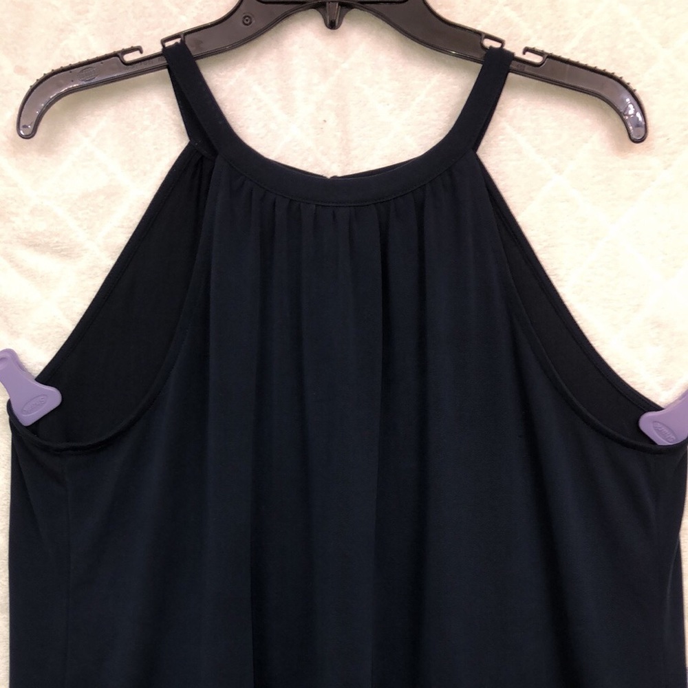 Loft shirt